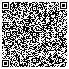 QR code with 630 Third Ave Associates contacts