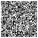 QR code with Dynasty Wrld Class Jmican Rest contacts