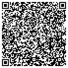 QR code with Flowers By Joanne Fellan contacts