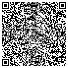 QR code with Ke Greer Infrastructure LLC contacts