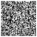 QR code with Atlas Media contacts