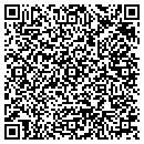 QR code with Helms & Greene contacts