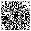 QR code with Esther Radin contacts
