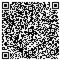 QR code with Dannys Basement LLC contacts