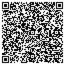 QR code with Xonitek Systems Corp contacts