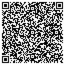 QR code with R V I Insurance contacts