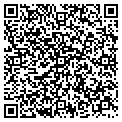 QR code with Coca-Cola contacts