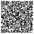 QR code with Wagwear Inc contacts