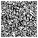 QR code with Millennium Resources contacts