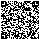 QR code with Evilution Racing contacts
