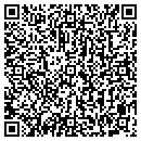 QR code with Edward Jones 07309 contacts