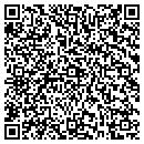 QR code with Steute Meditech contacts