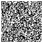 QR code with Competition Auto Machine contacts