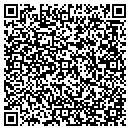 QR code with USA Insurance Broker contacts