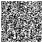 QR code with New York Public Library contacts