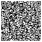 QR code with Brookville Village of Inc contacts