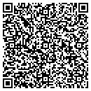 QR code with Edro Corp contacts