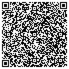 QR code with Wendell Rachell Management contacts