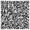 QR code with Cyberfirst Inc contacts