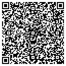 QR code with Linens 'n Things contacts