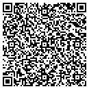 QR code with Ventana Art Gallery contacts