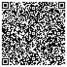 QR code with Barclays Global Investors NA contacts