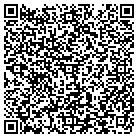 QR code with Stephen Ross Wine Cellars contacts