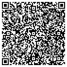 QR code with Tiede-Zoeller Tile Corp contacts