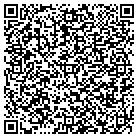 QR code with Brainpwer Unlshed Dog Training contacts