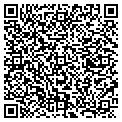 QR code with Logic Controls Inc contacts