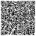 QR code with Cary J Environmental Construction contacts