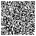 QR code with Kathys Liquors contacts