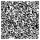 QR code with Krossber's Collision contacts