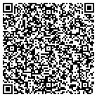 QR code with Jason The Entertainer contacts