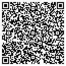 QR code with State Marshalls Service contacts