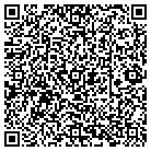 QR code with Lewis F Montemaggi & Ferguson contacts