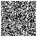 QR code with Flemming Graae MD contacts