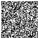 QR code with Sibils Cards & Gifts Inc contacts
