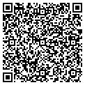 QR code with Friendlys contacts