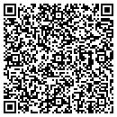 QR code with GTP Intl Inc contacts