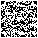 QR code with Towne Terrace Apts contacts