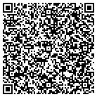 QR code with Gino's Pizzeria & Restaurant contacts