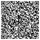 QR code with Snitow Knfer Hlpzer Millus LLP contacts