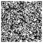 QR code with Center For Stress Reduction contacts
