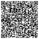 QR code with Quick Social Service Inc contacts