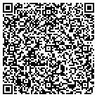 QR code with Elegance Wedding & Events contacts