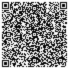 QR code with Larry's Drywall & Texturing contacts