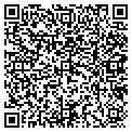 QR code with Rays Auto Service contacts