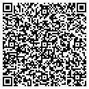 QR code with Cohen Properties Inc contacts