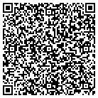 QR code with Protection Engine Co One contacts